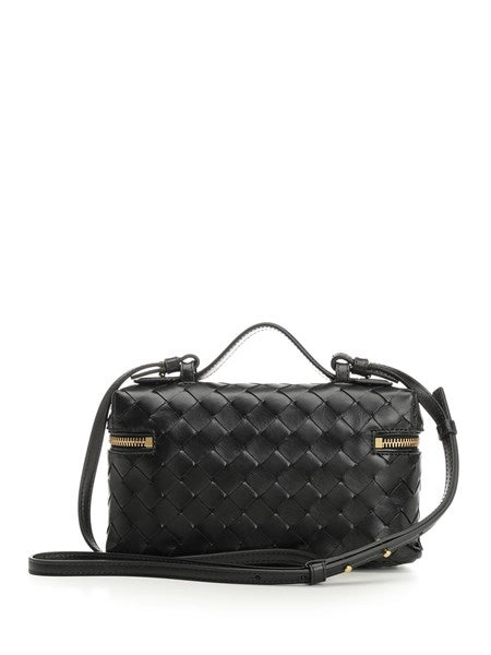Vanity case "Bang Bang"