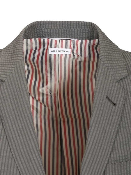 Giacca sportiva