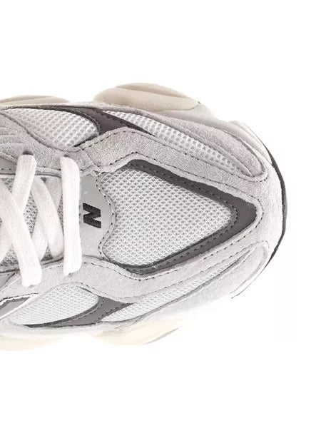 Sneakers "9060"