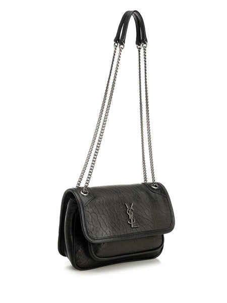 Borsa mini "Niki"