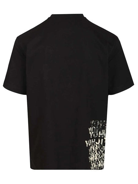 T-shirt GFX