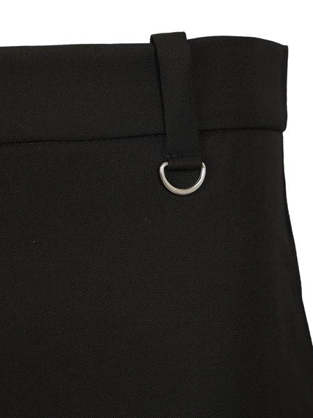 Pantalone da abito "Noanda-Gb"