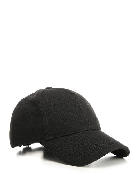 Cappello Cassandre