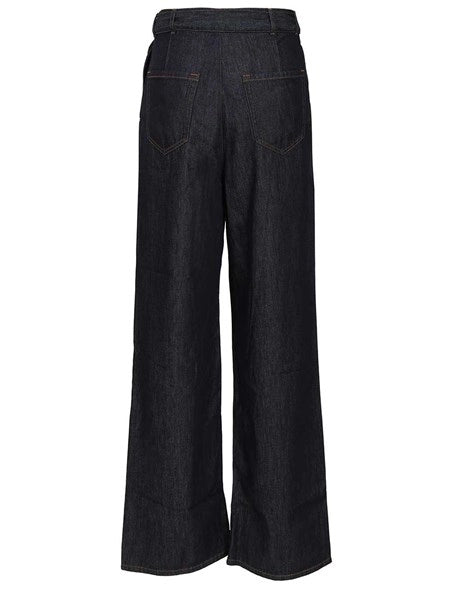 Pantaloni lunghi