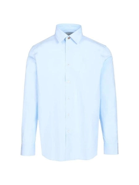 Camicia