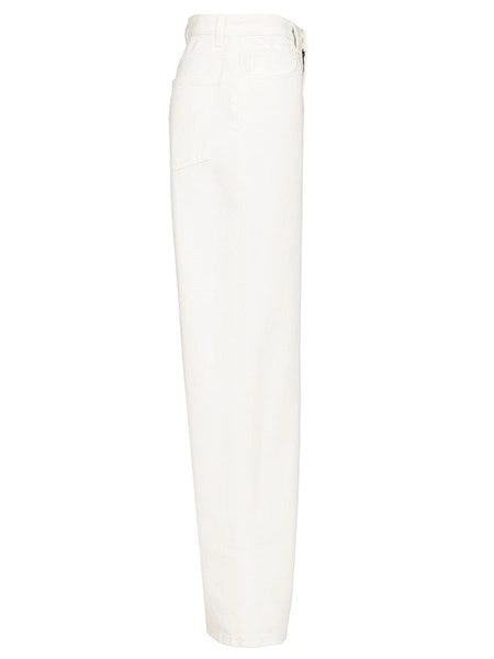 Eglitta Jeans