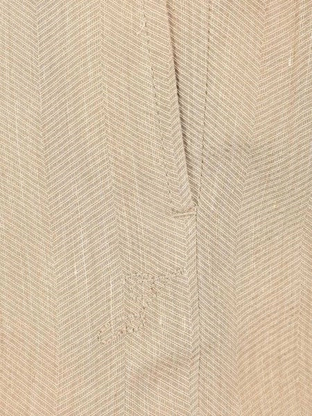Short Pastro