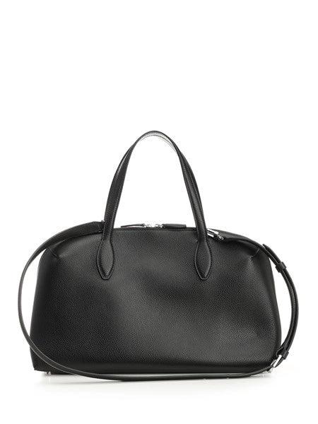 Borsa tote media