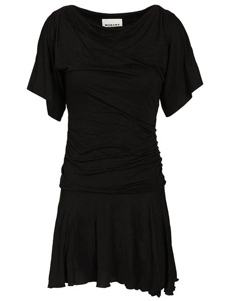 Vestito "Raima"
