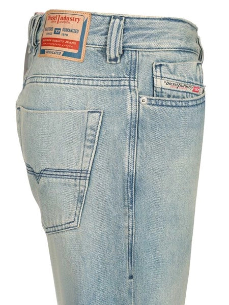 Jeans regular fit