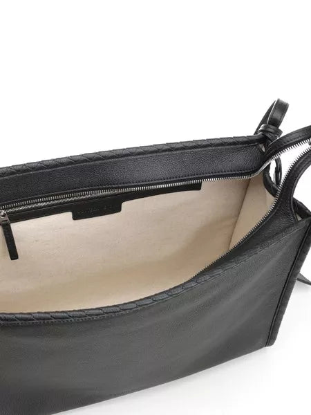 Borsa messenger "Corriere"