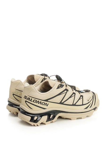 Sneaker "XT-6 GORE-TEX"