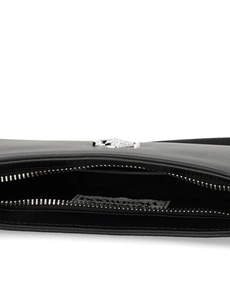 Tasha Shoulder Phone Bag