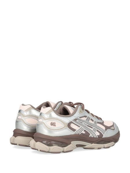 Sneakers "Gel-Nyc 2.0"