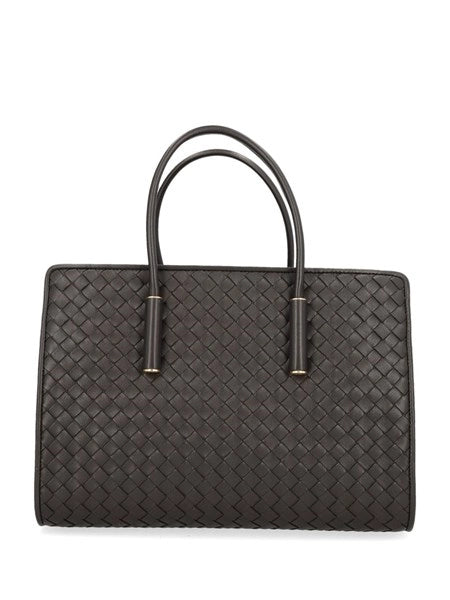 Borsa piccola "Barbara"