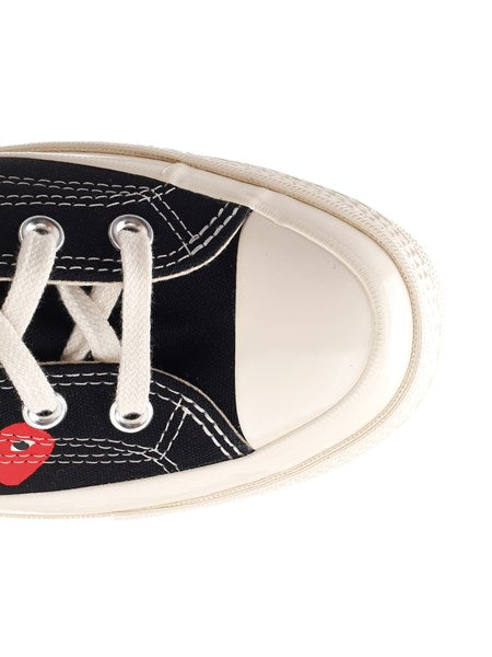 Sneakers "Chuck 70" basse