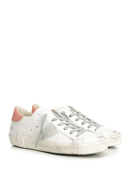 Sneaker bassa "Prsx"