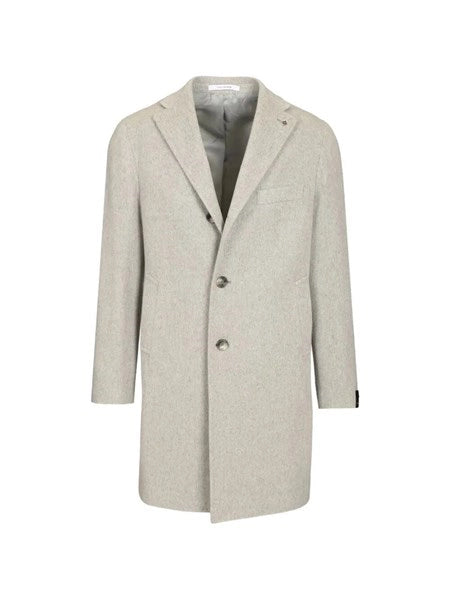 Cappotto "Bruce"