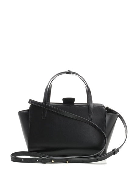 Tote bag small