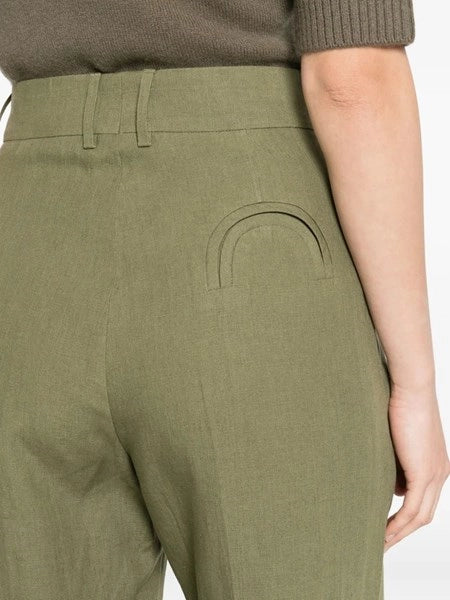 Pantaloni Midday Sun
