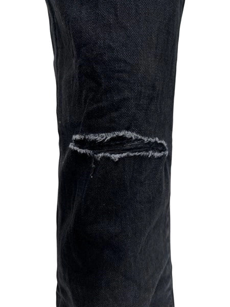 Jeans "P002"