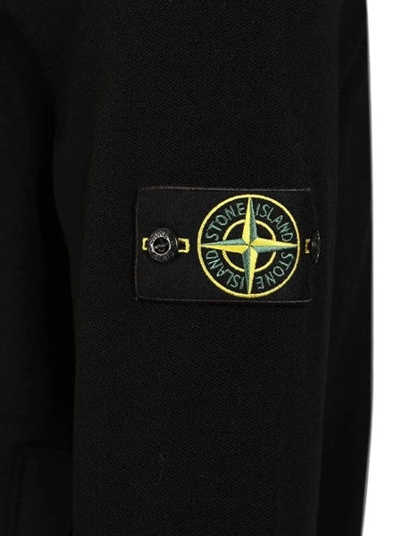 Maglione girocollo