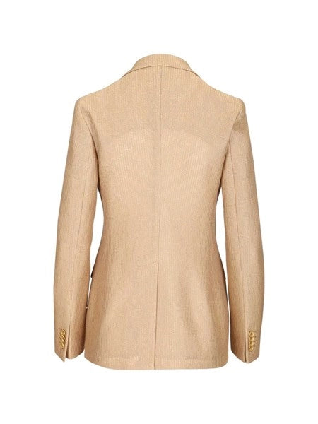 Blazer J-Parigi