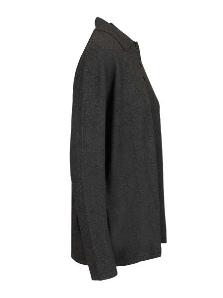 Maglia "Caisa"