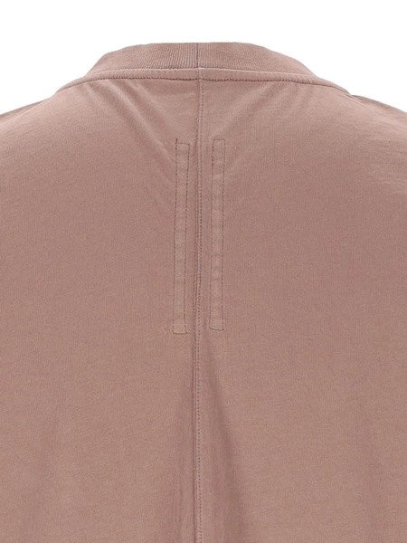 Walrust T-shirt