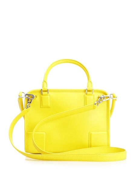 Borsa "Amazona 180" piccola