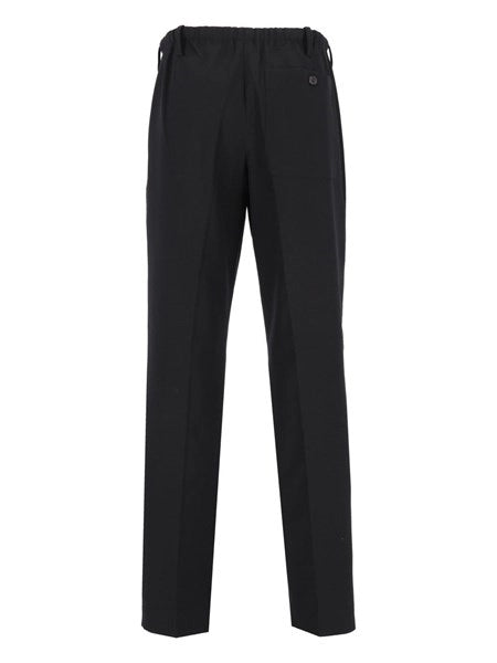 Pantaloni "Penny"