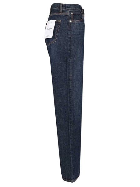 Jeans The Loose