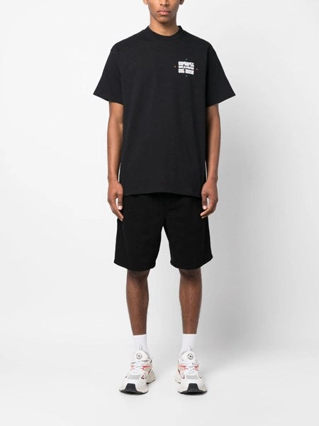Short "Flint"