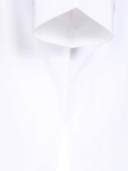 T-shirt a strati