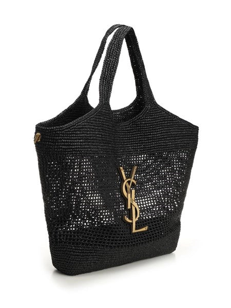 Borsa"Icare"