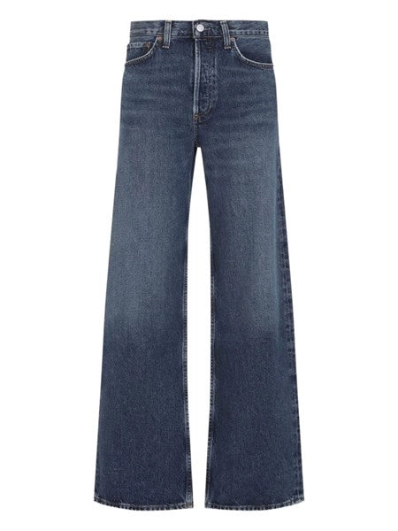 Jeans "Arc"