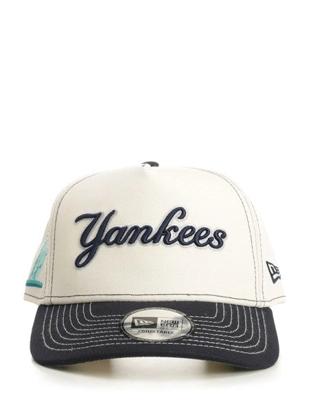 Cappellino "9FORTY"