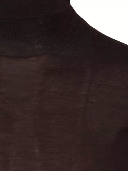 Dolcevita in cashmere e seta