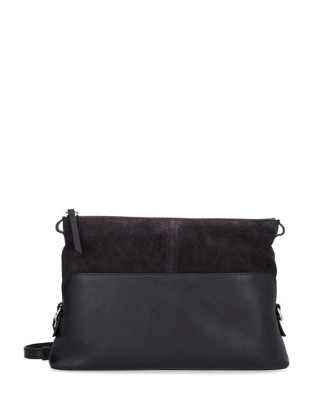Pouch "5AC"