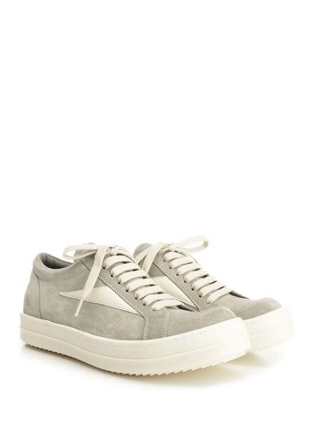 Sneakers Vintage