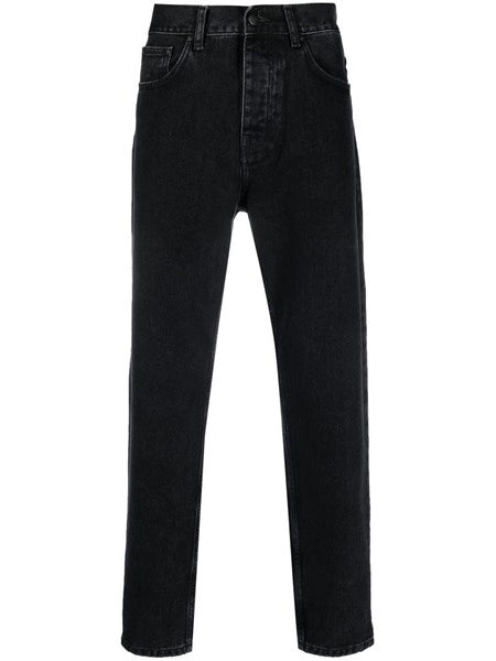 Jeans "Newel"