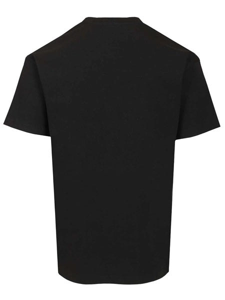 T-shirt Givenchy Paris