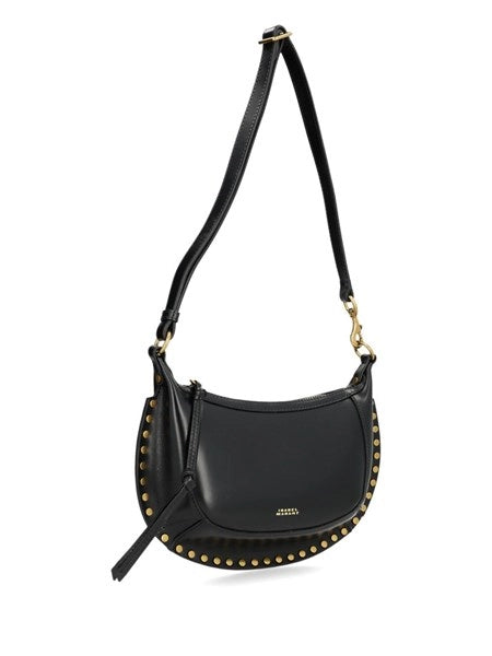 Borsa "Oskan Moon"