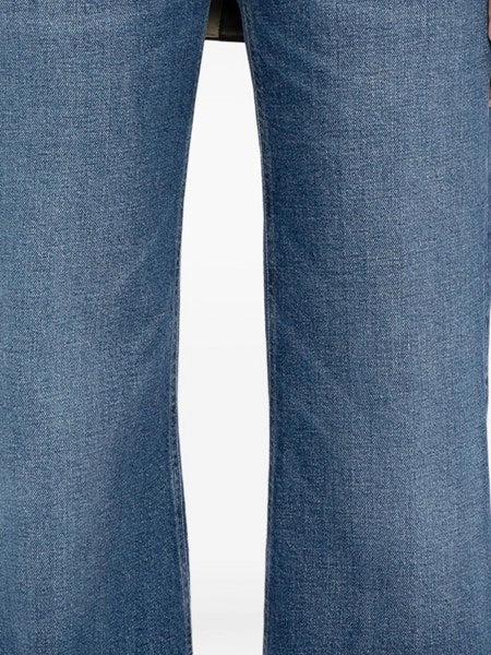 Jeans "Kimberly"