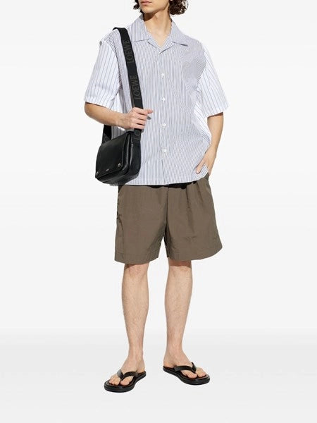 Shorts Pablo