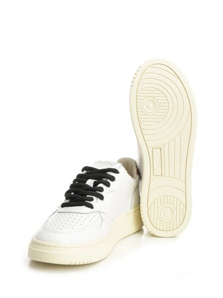 Sneaker "Medalist Low"