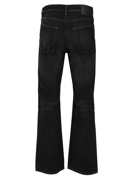 Jeans 2010