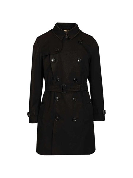 Trench Heritage Kensington medio