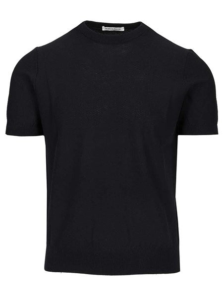 T-shirt trama