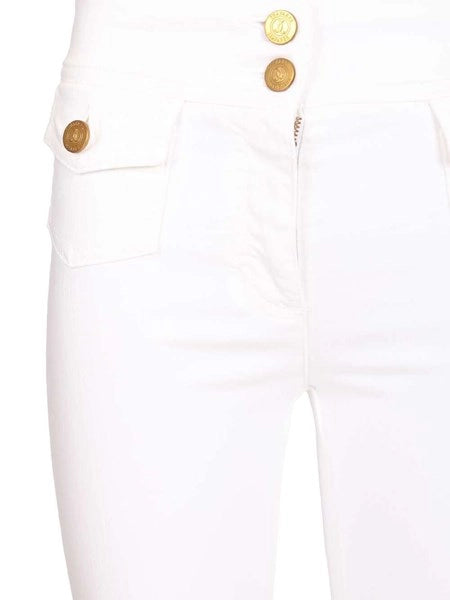 Pantalone "Emi"
